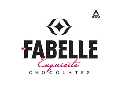 Brand logo