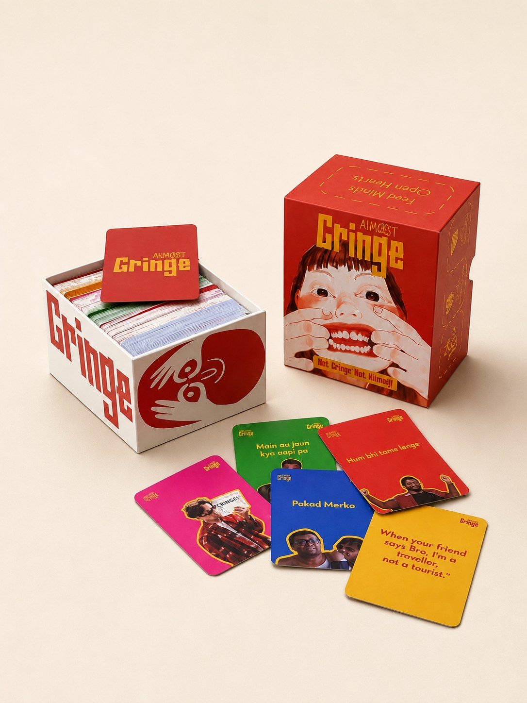Games